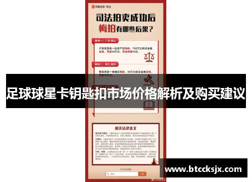 足球球星卡钥匙扣市场价格解析及购买建议