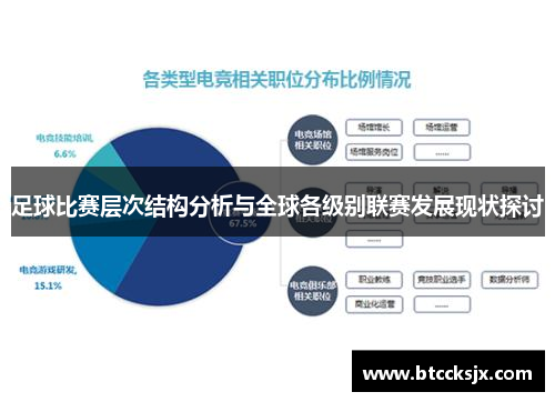 足球比赛层次结构分析与全球各级别联赛发展现状探讨